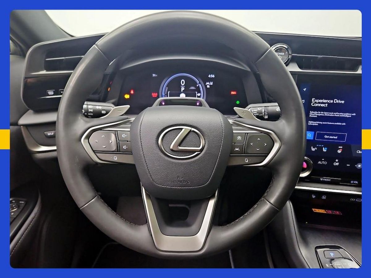 undefined. Enlarge image 12