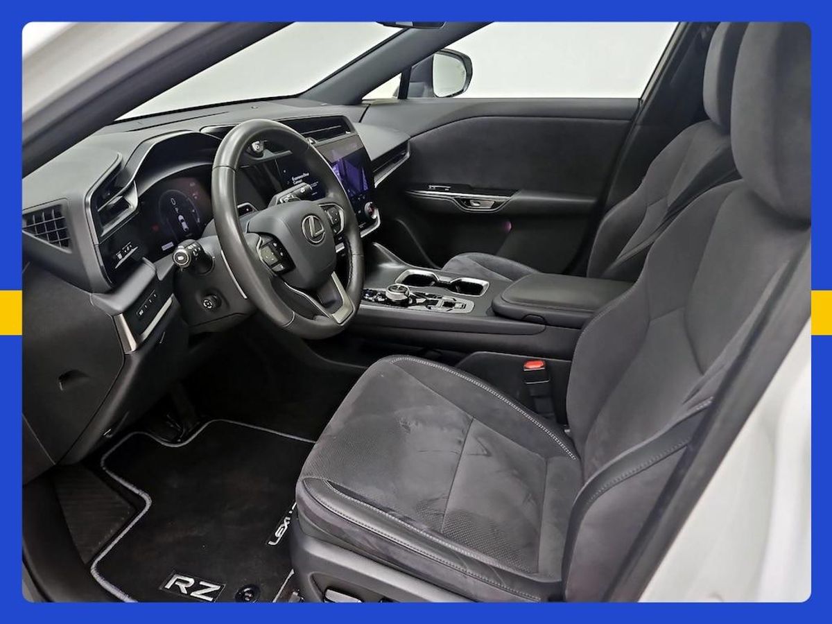 undefined. Enlarge image 13