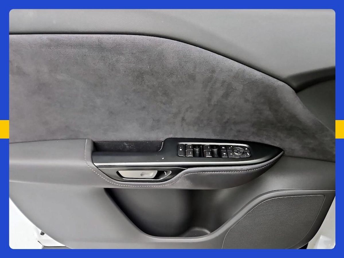 undefined. Enlarge image 15