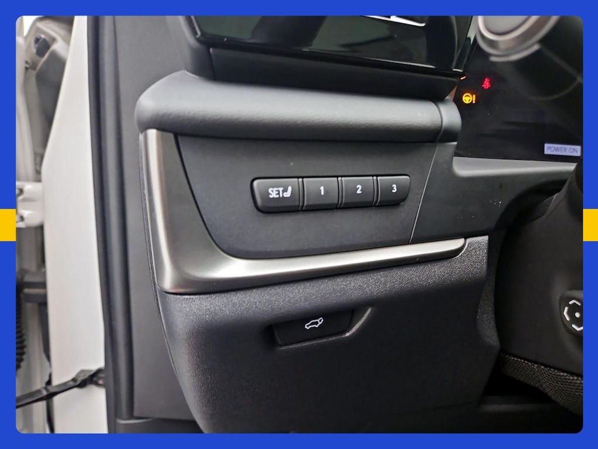 undefined. Enlarge image 16