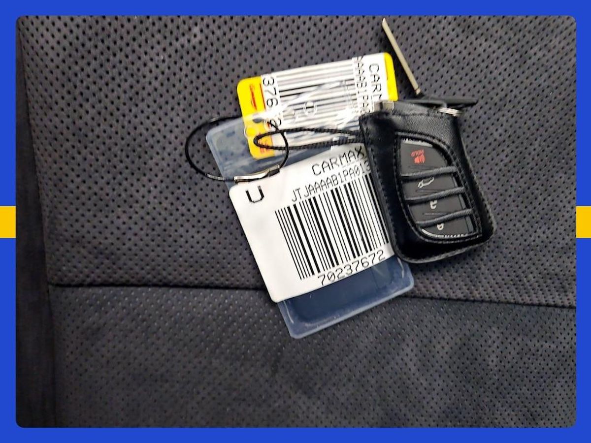 undefined. Enlarge image 30