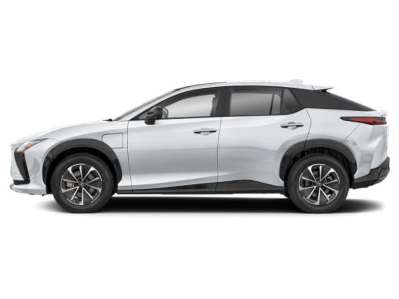 2026 Lexus RZ 450e in Palatine, IL