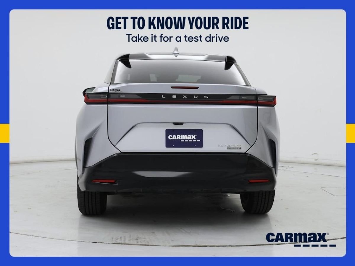 undefined. Enlarge image 7