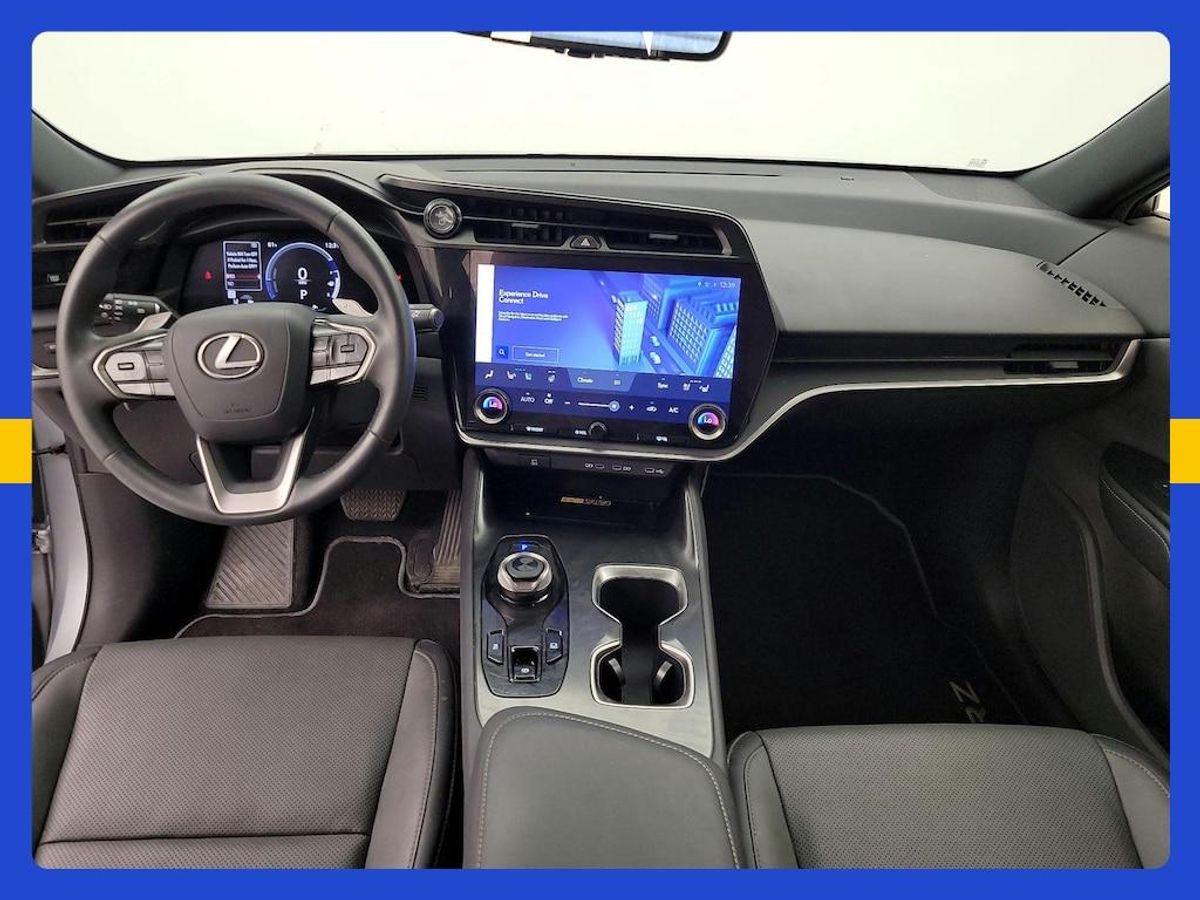 undefined. Enlarge image 11