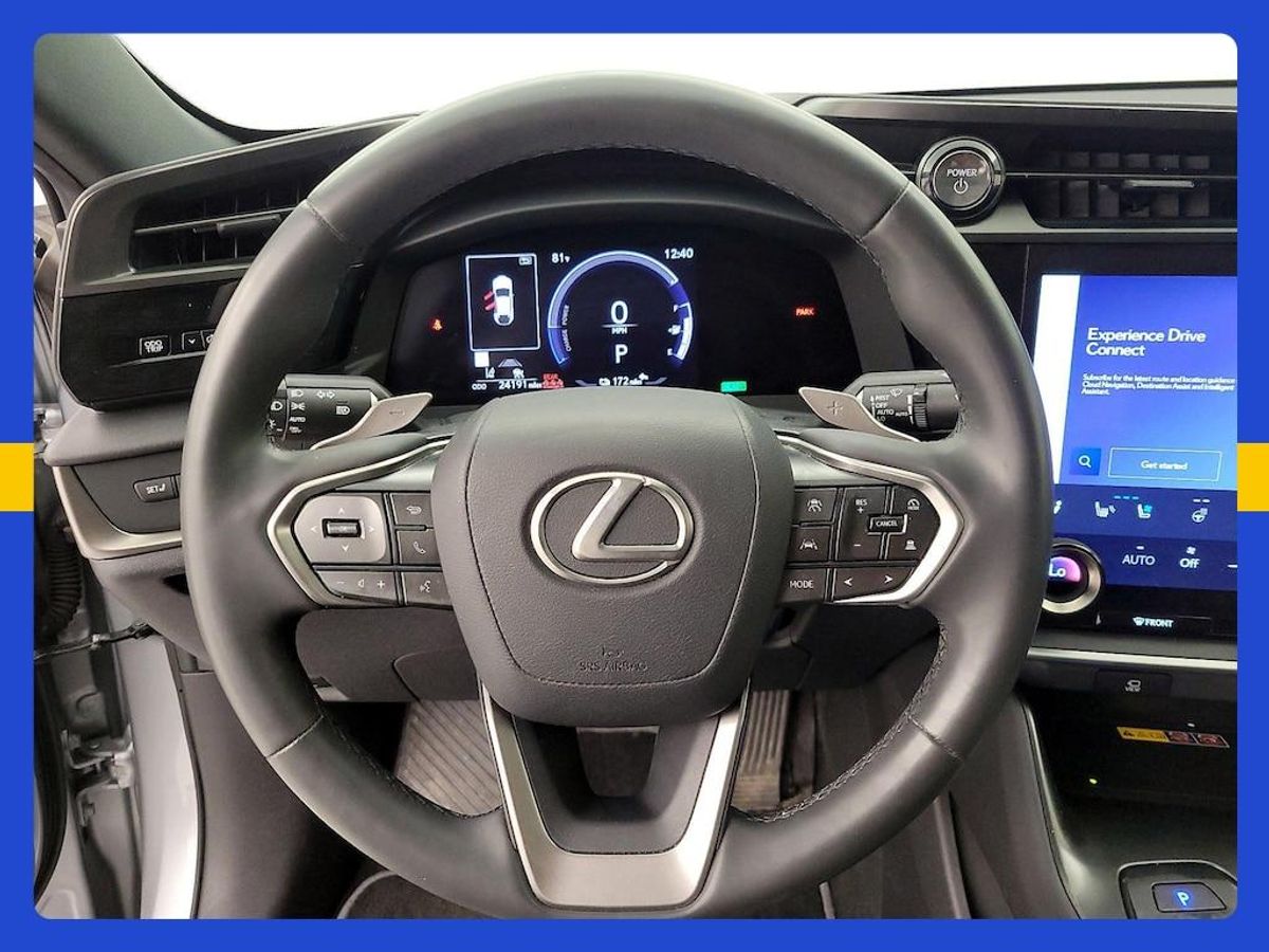 undefined. Enlarge image 12
