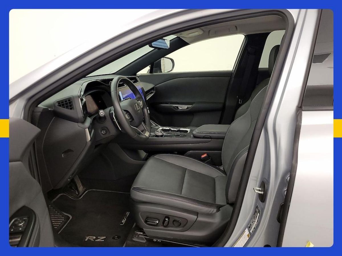 undefined. Enlarge image 13