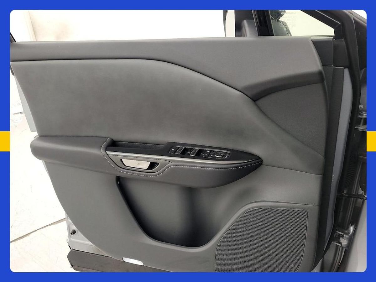 undefined. Enlarge image 15