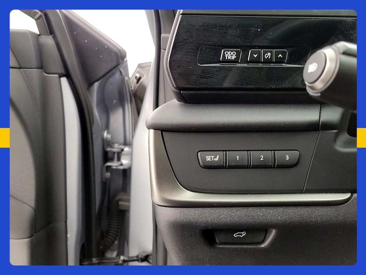 undefined. Enlarge image 16