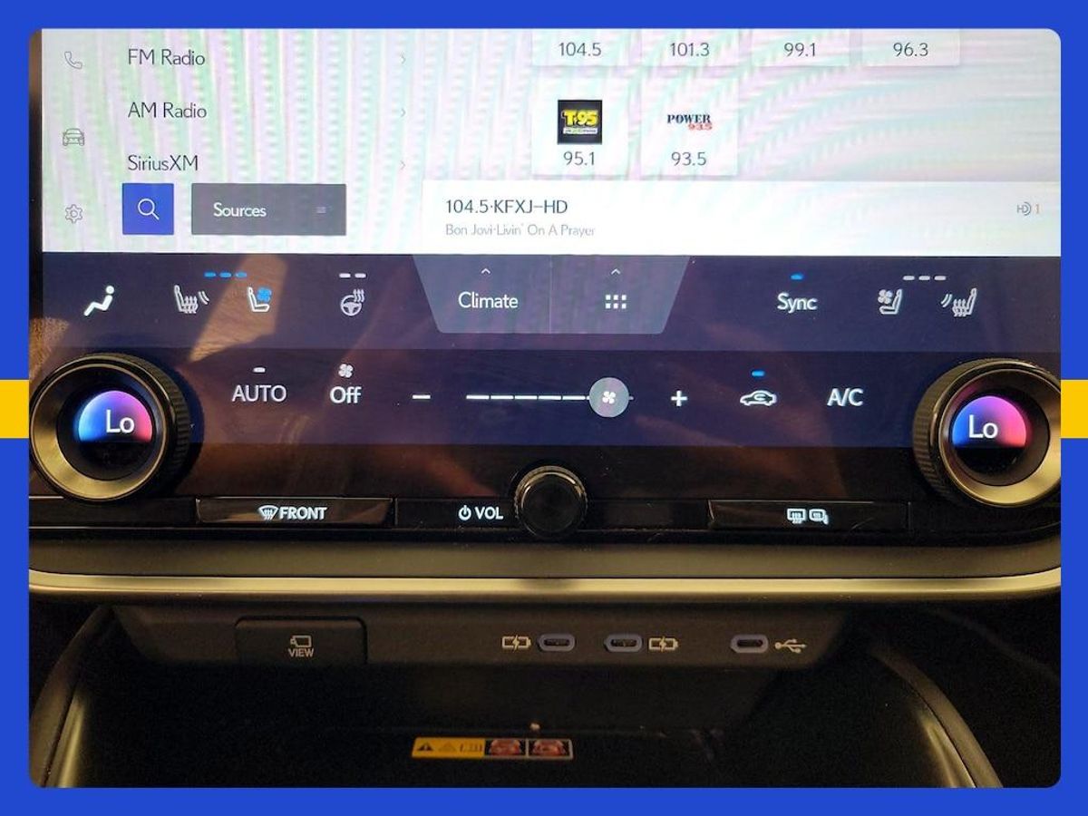 undefined. Enlarge image 20