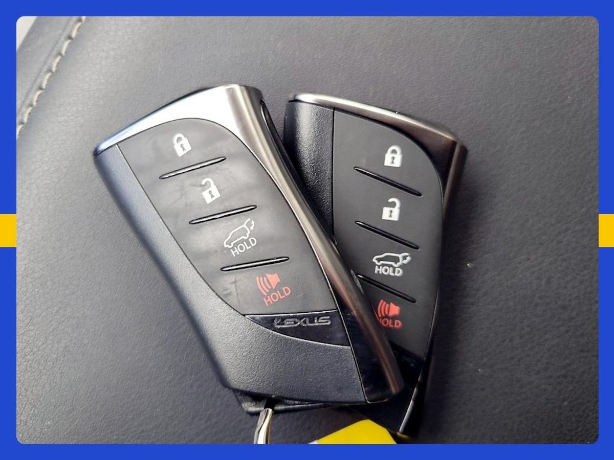 undefined. Enlarge image 28