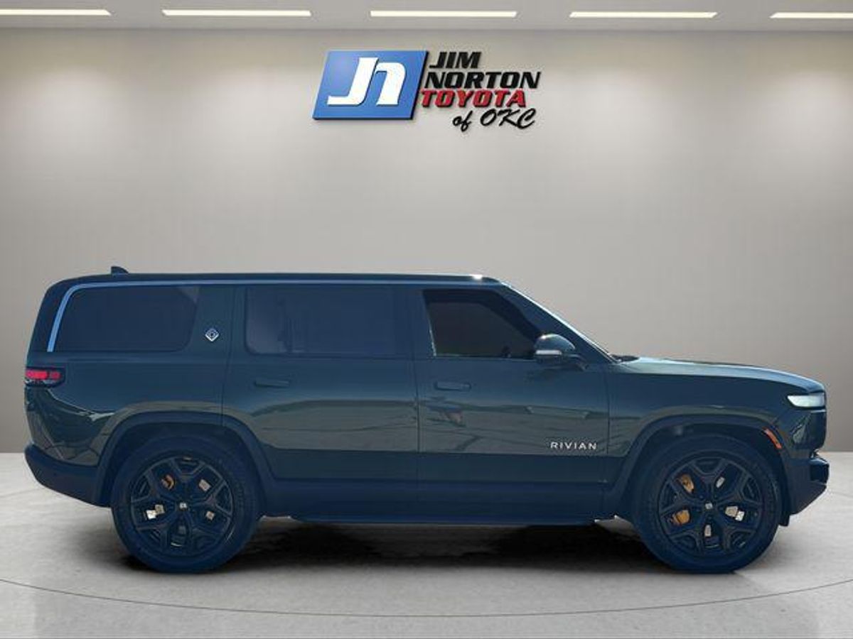 undefined. Enlarge image 7