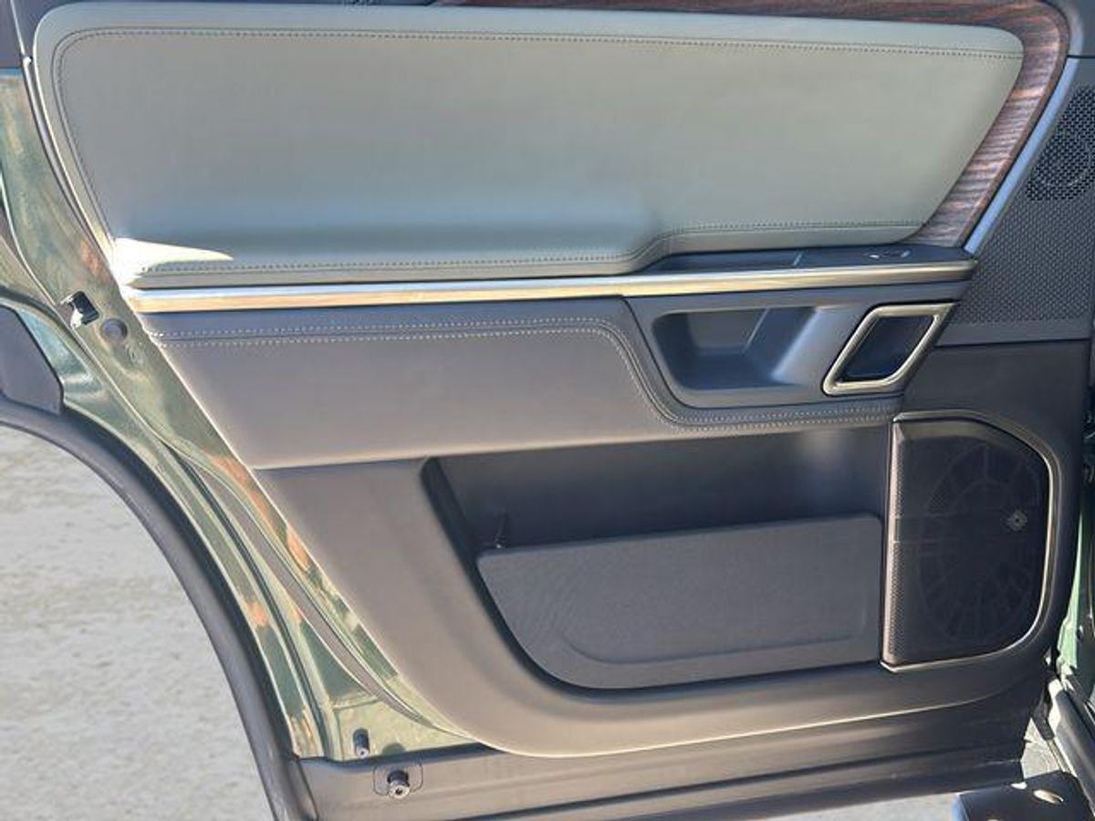 undefined. Enlarge image 20