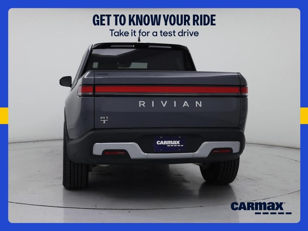 undefined. Enlarge image 7
