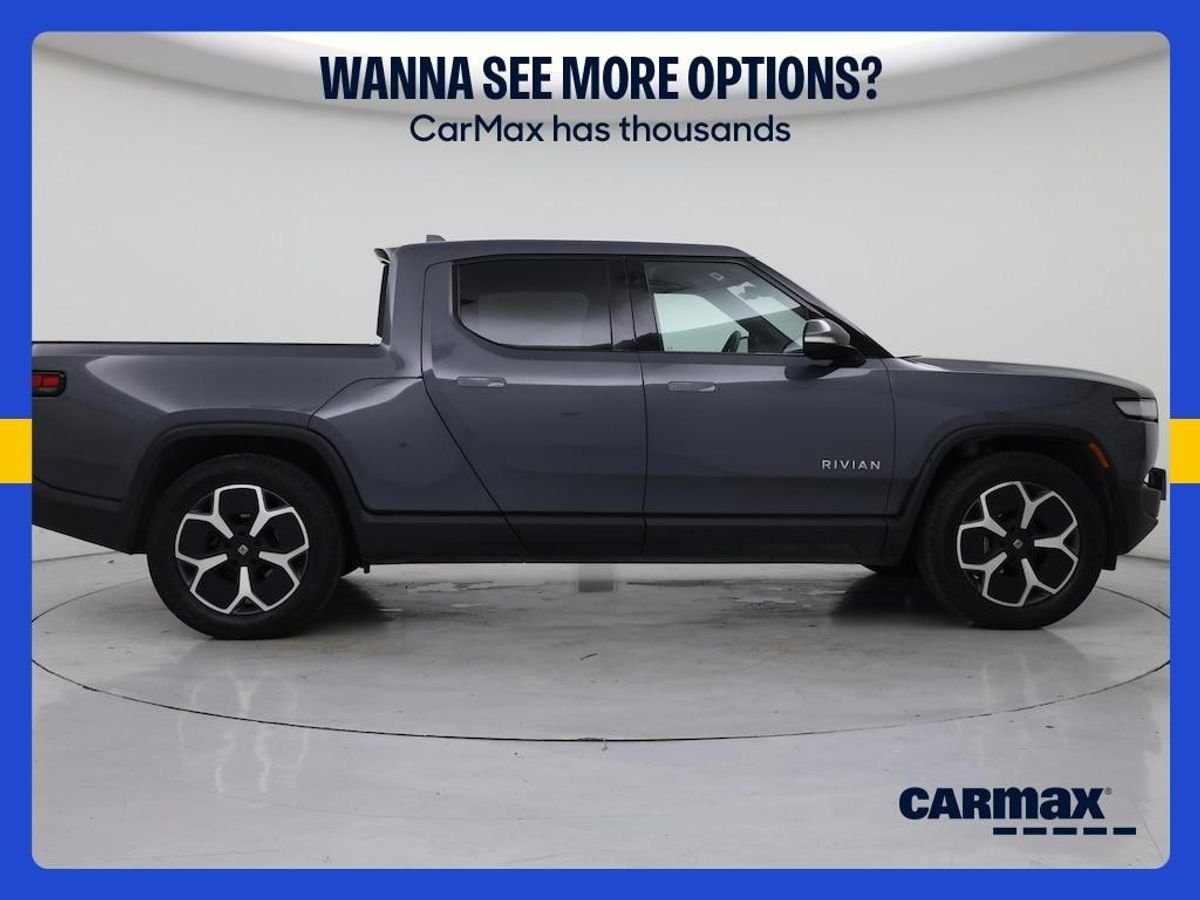 undefined. Enlarge image 8