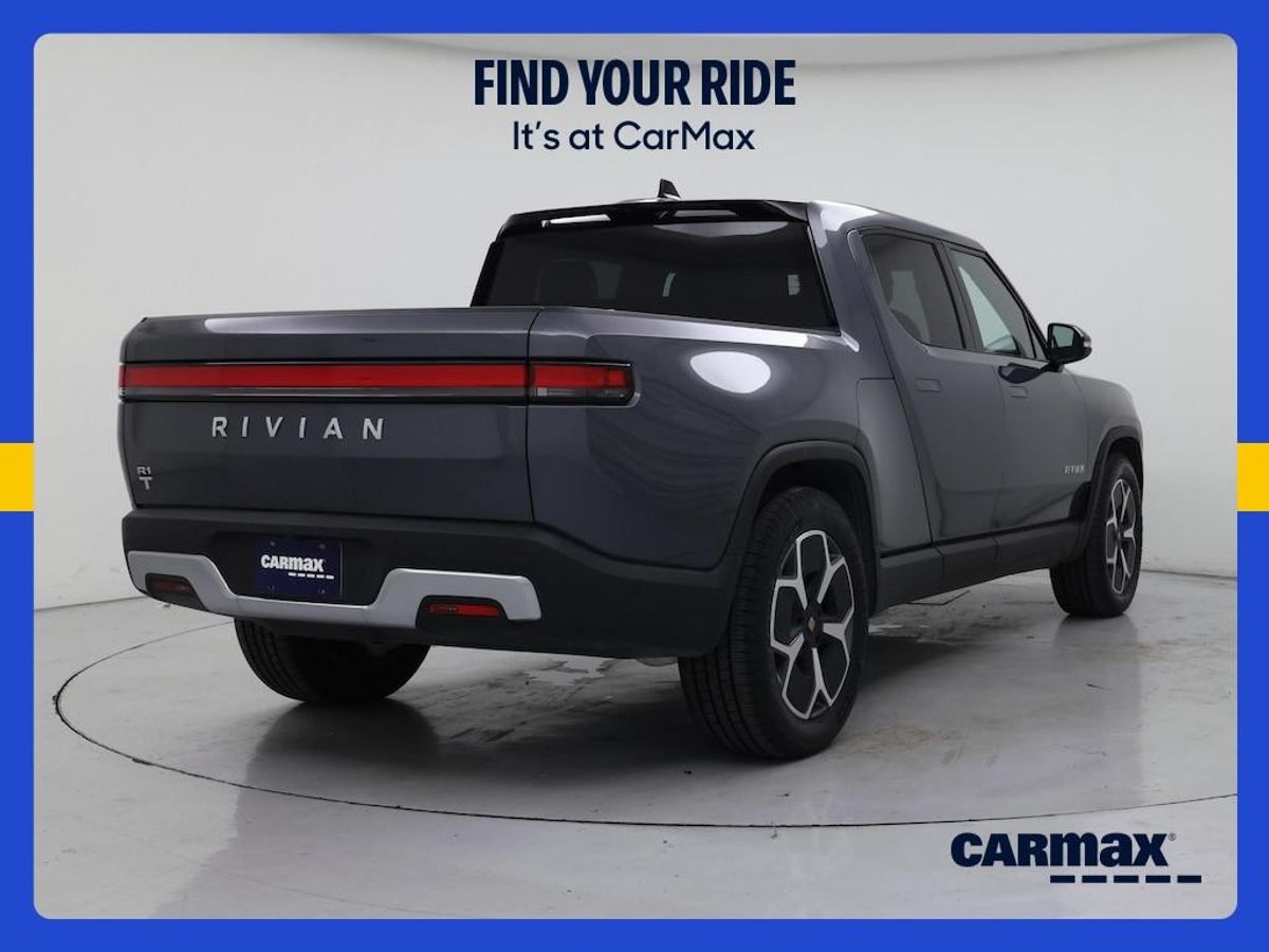 undefined. Enlarge image 9