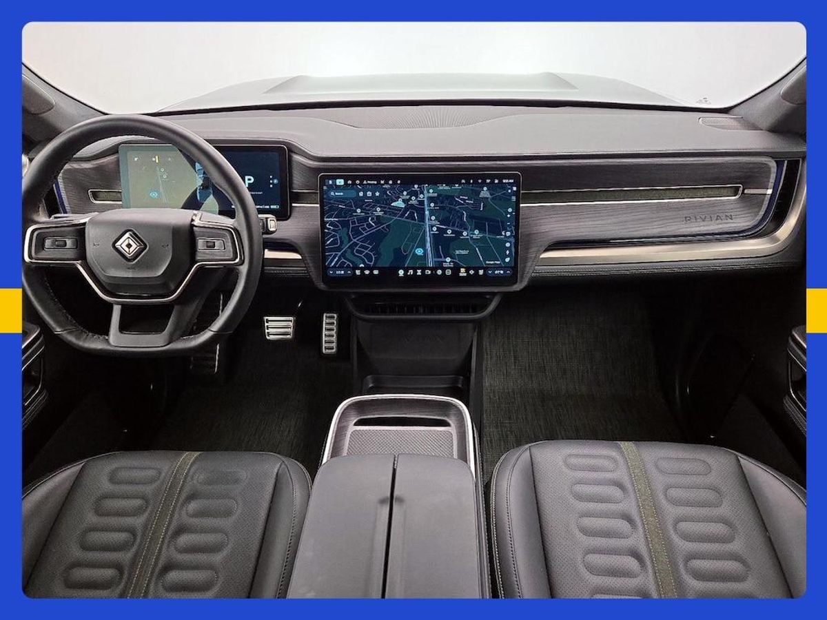 undefined. Enlarge image 11