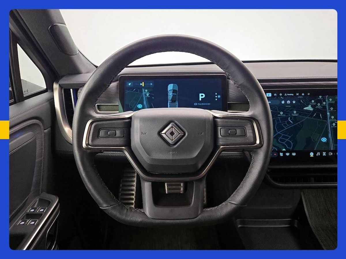 undefined. Enlarge image 12