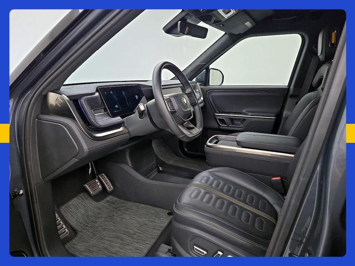 undefined. Enlarge image 13
