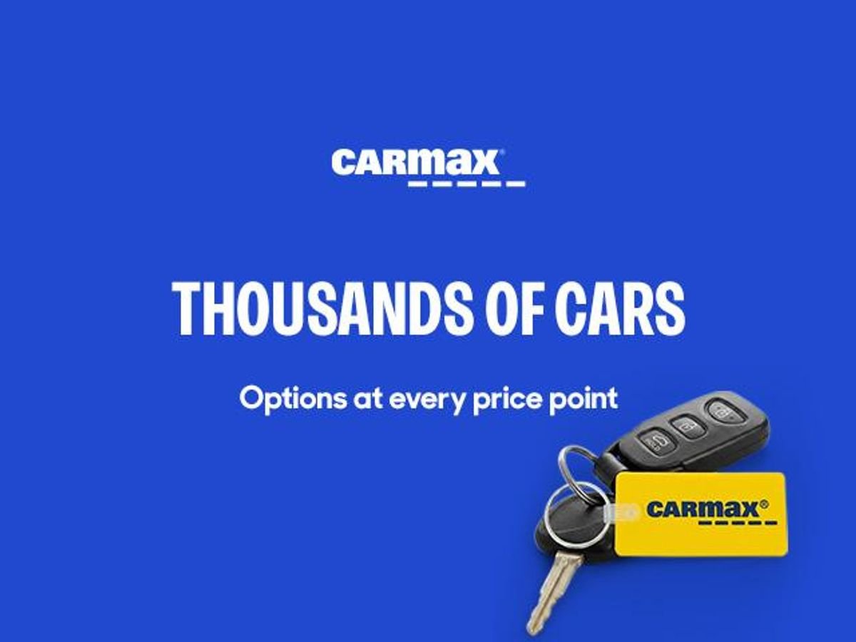 undefined. Enlarge image 22