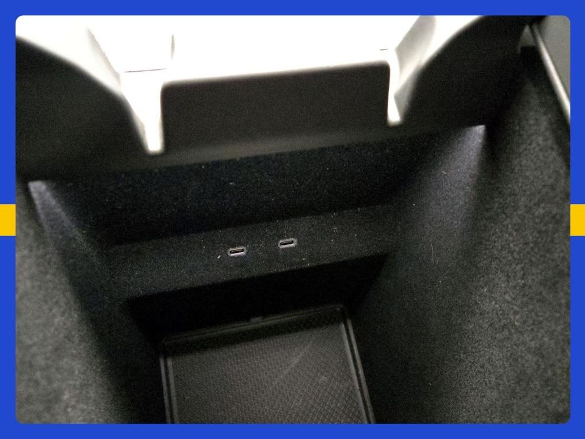undefined. Enlarge image 23