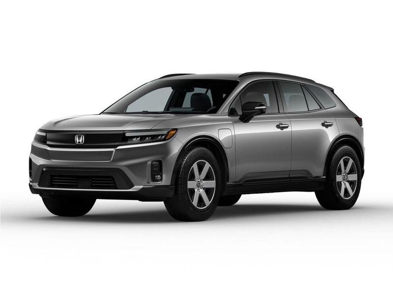 2026 Honda Prologue in Ivel, KY
