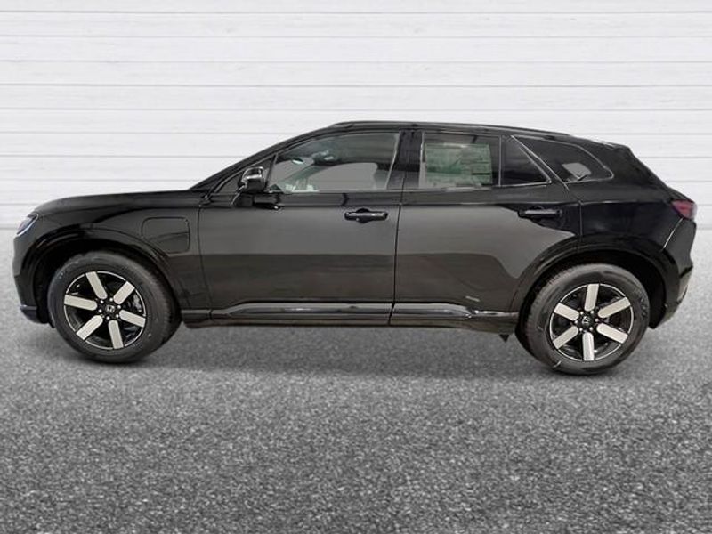 2026 Honda Prologue in Saint Louis, MO
