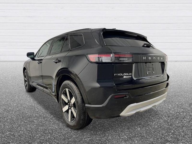 2026 Honda Prologue in Saint Louis, MO