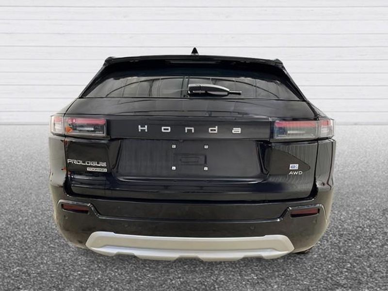 2026 Honda Prologue in Saint Louis, MO