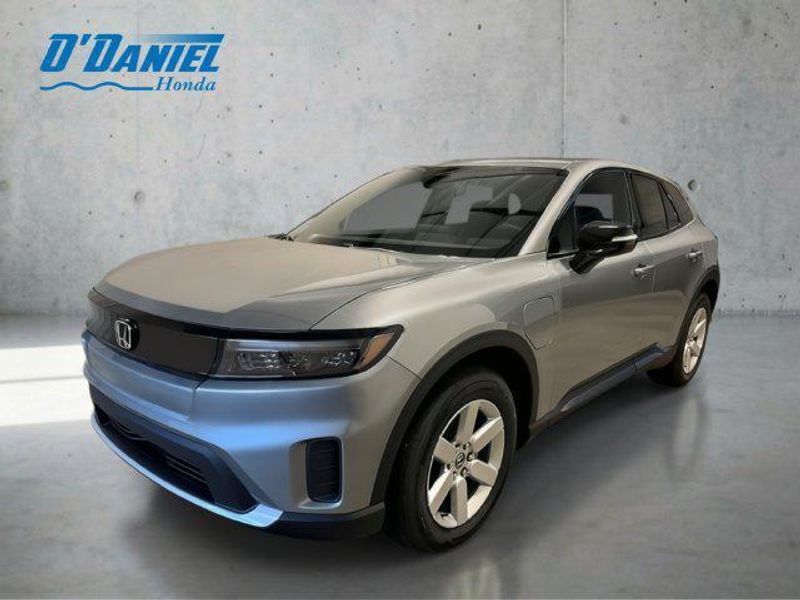 2026 Honda Prologue in Omaha, NE