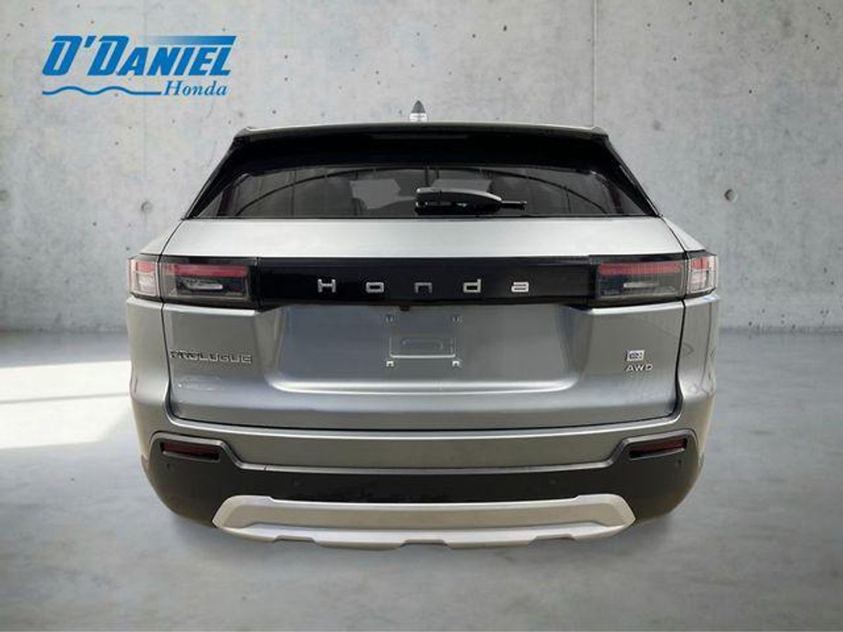 undefined. Enlarge image 4