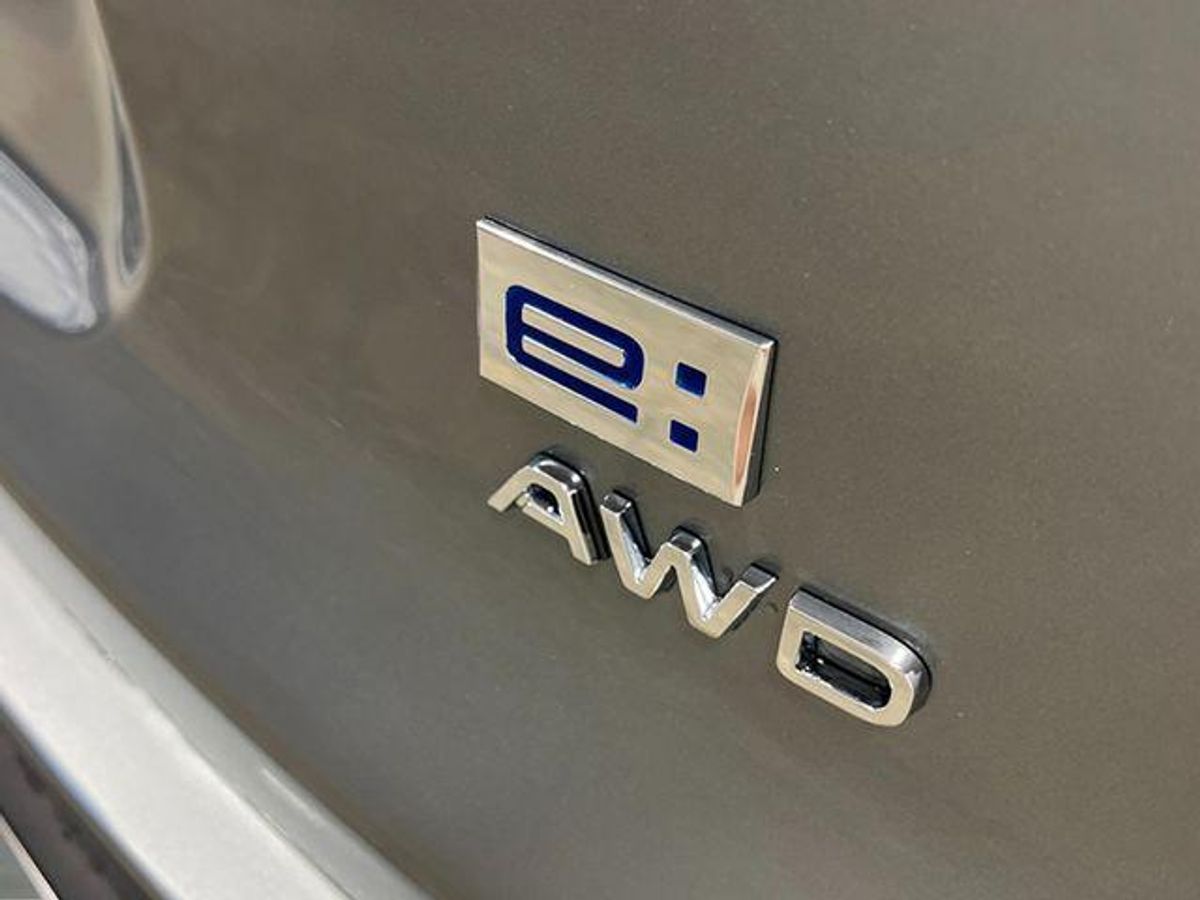 undefined. Enlarge image 6