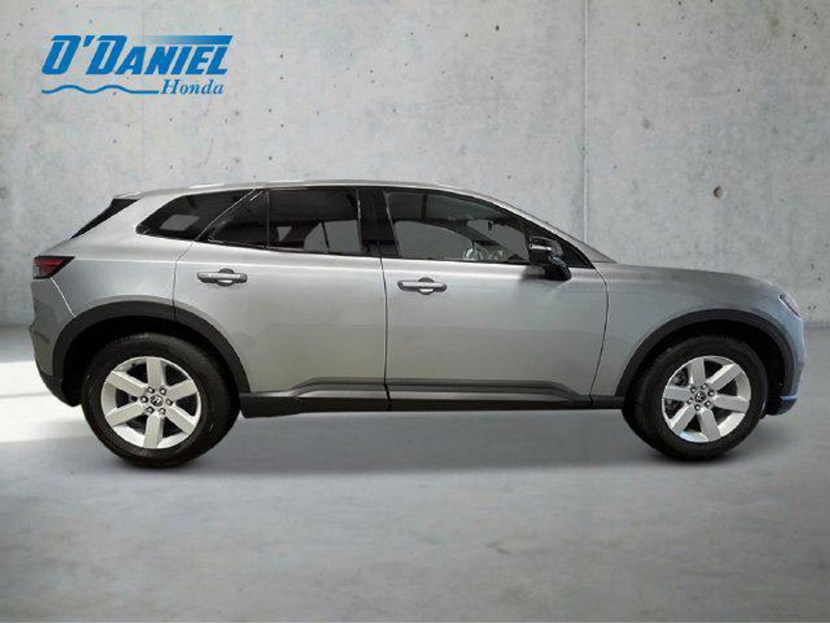 undefined. Enlarge image 8