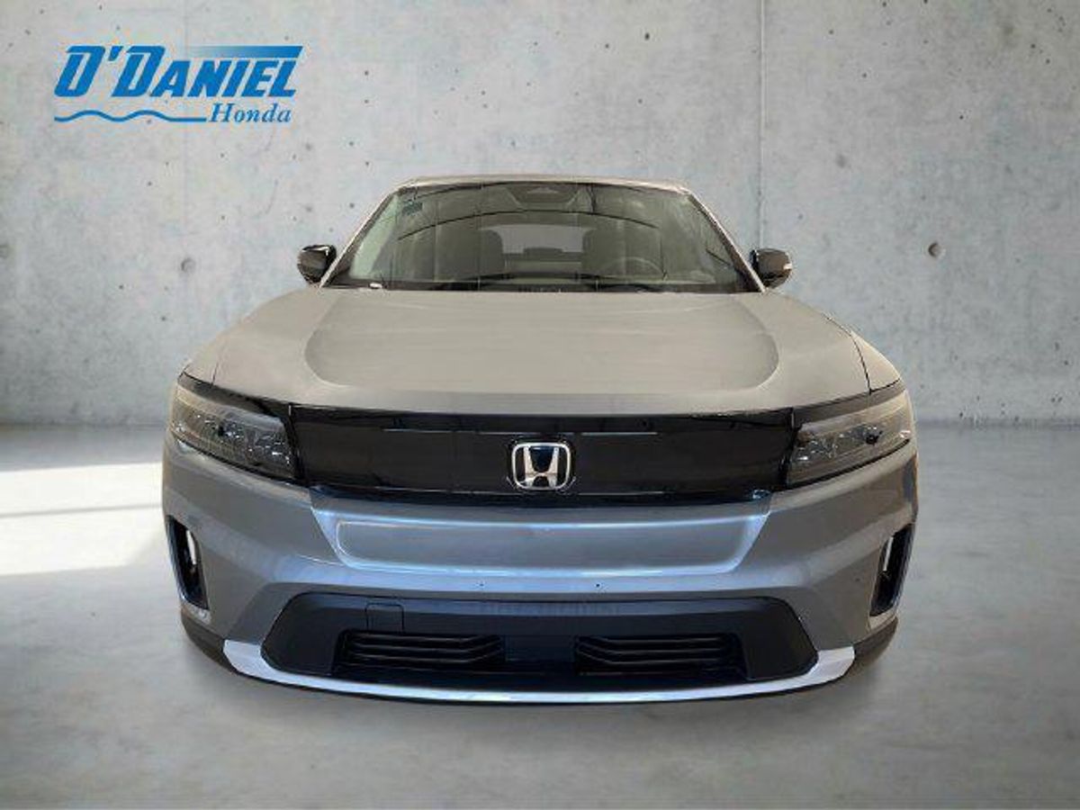 undefined. Enlarge image 10
