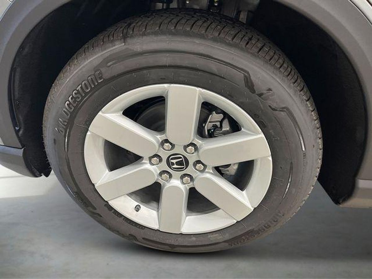 undefined. Enlarge image 11