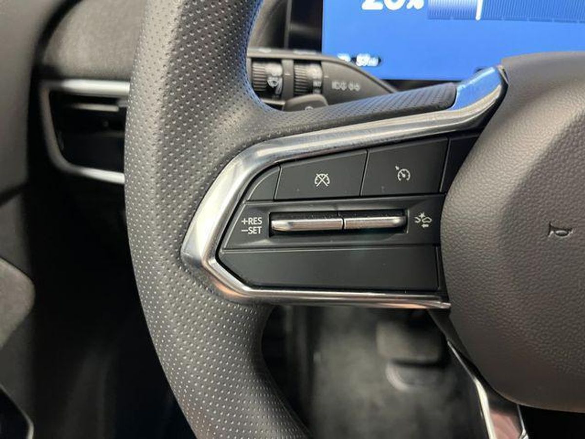 undefined. Enlarge image 18
