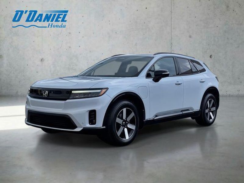 2026 Honda Prologue in Omaha, NE