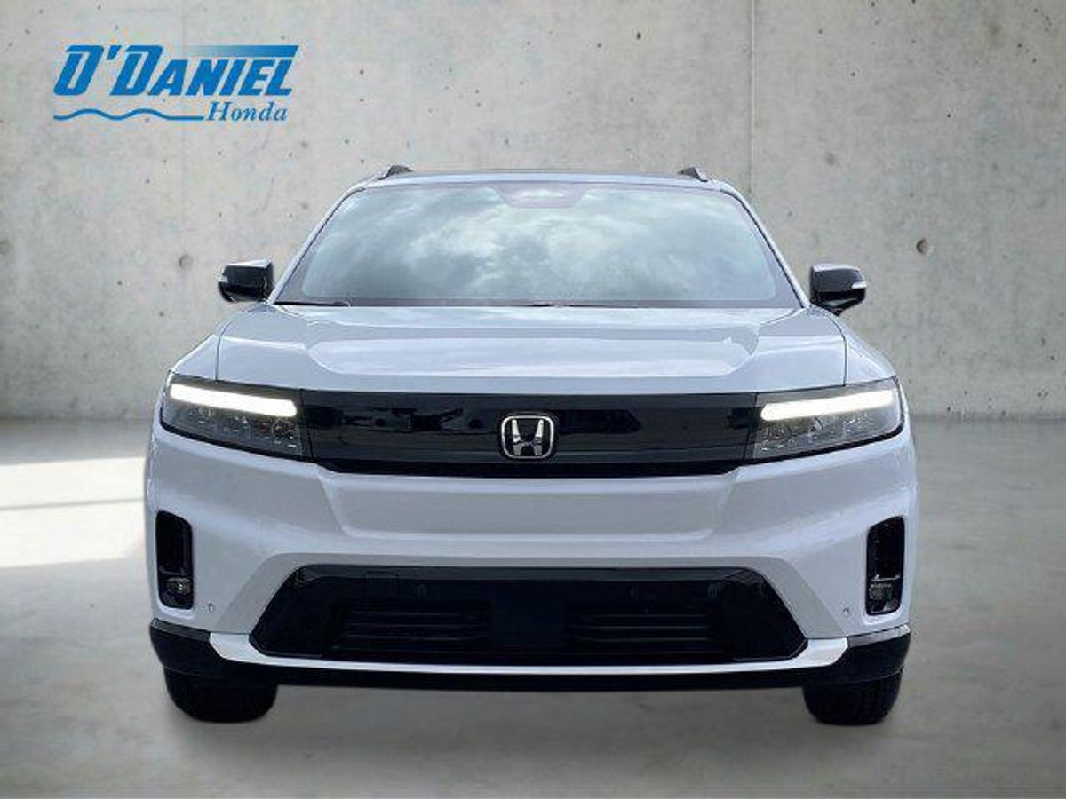 undefined. Enlarge image 6