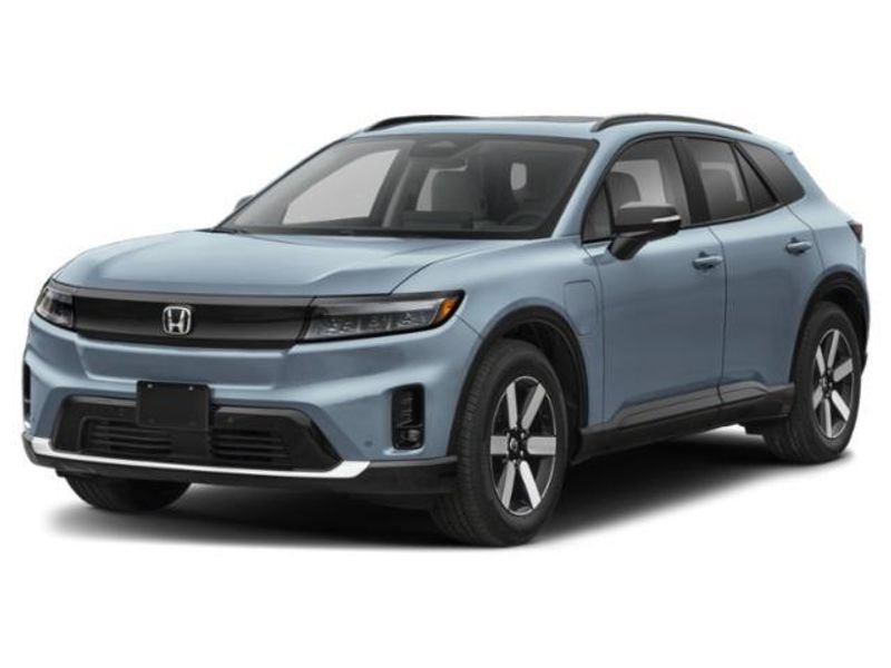 2026 Honda Prologue in Nashville, TN