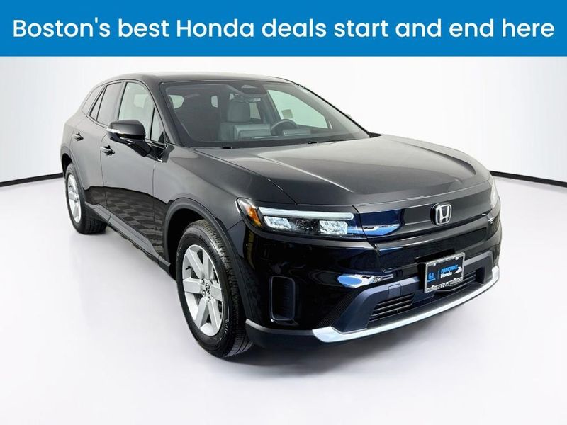 2024 Honda Prologue in Boston, MA