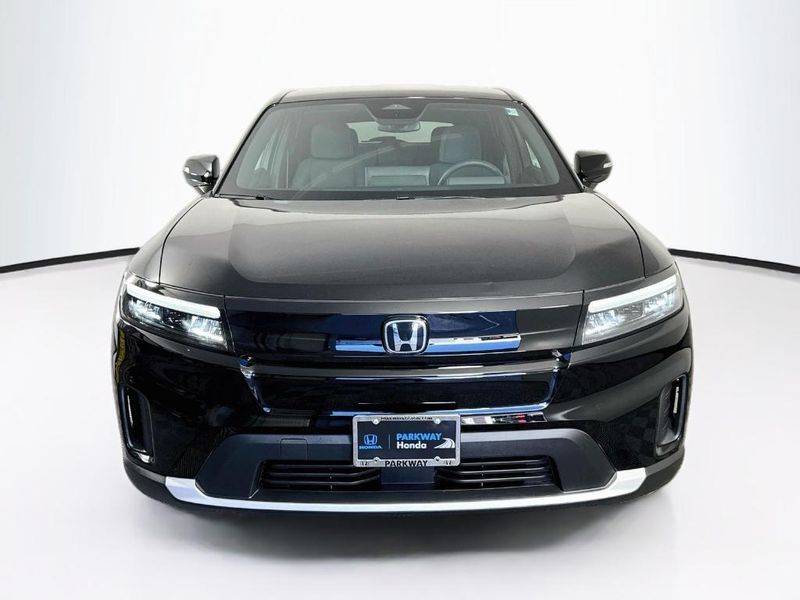 2024 Honda Prologue in Boston, MA