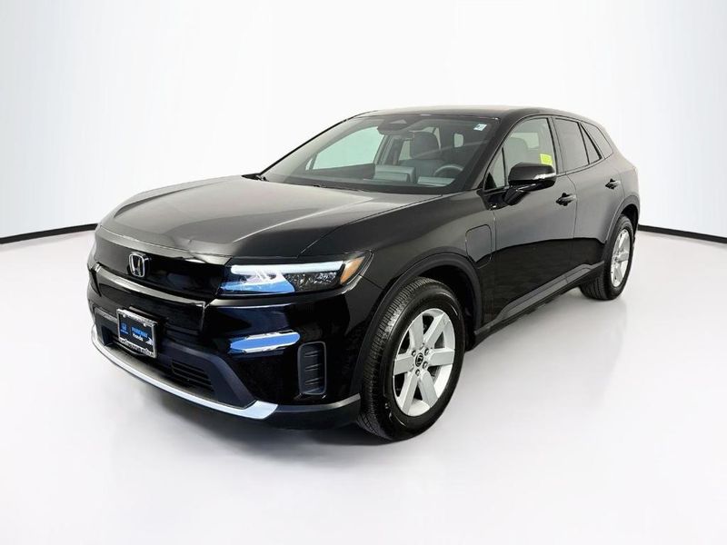 2024 Honda Prologue in Boston, MA