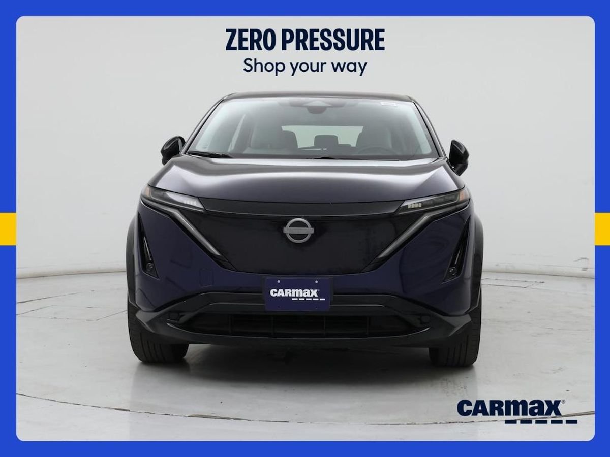 undefined. Enlarge image 6