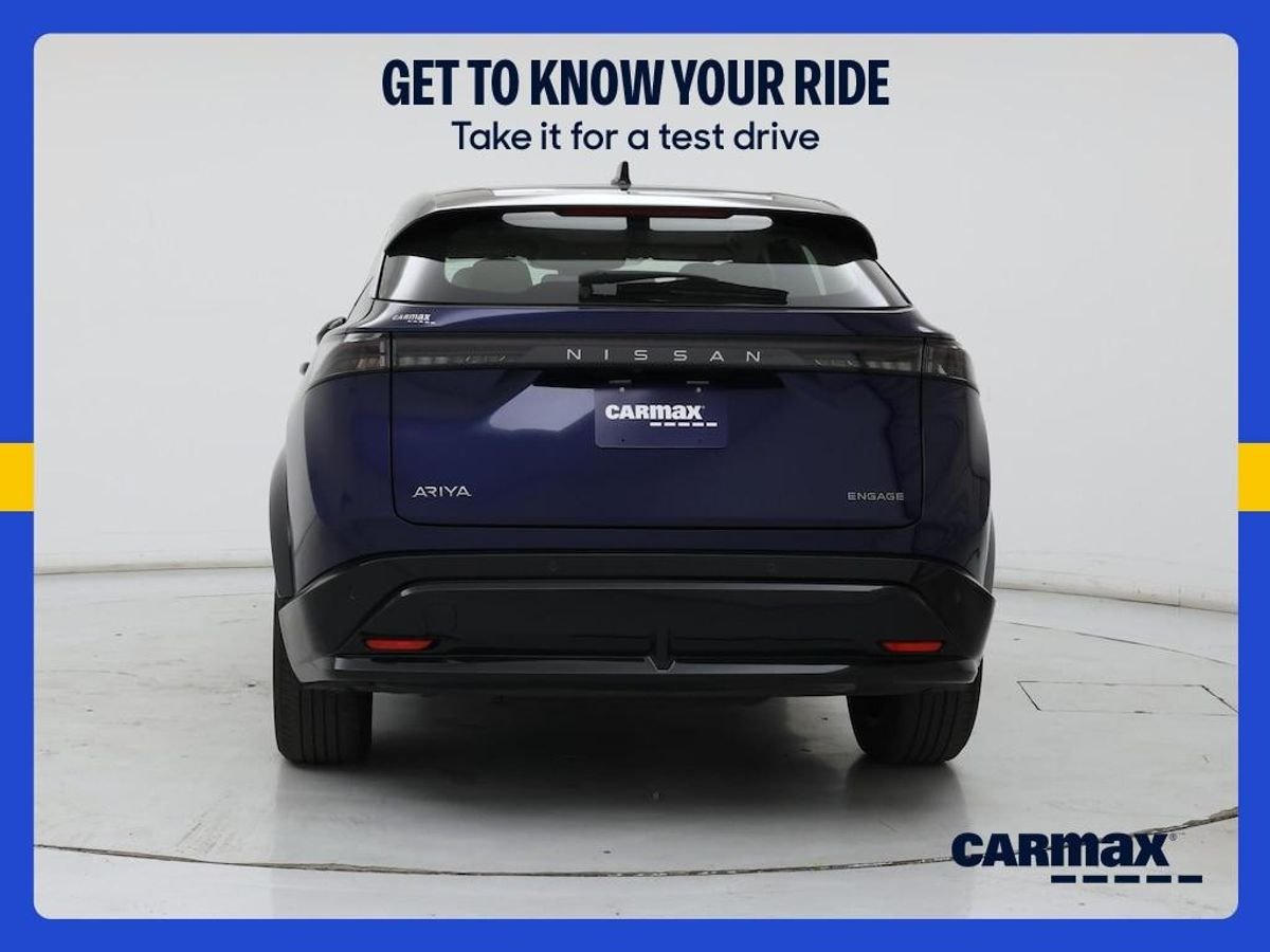 undefined. Enlarge image 7