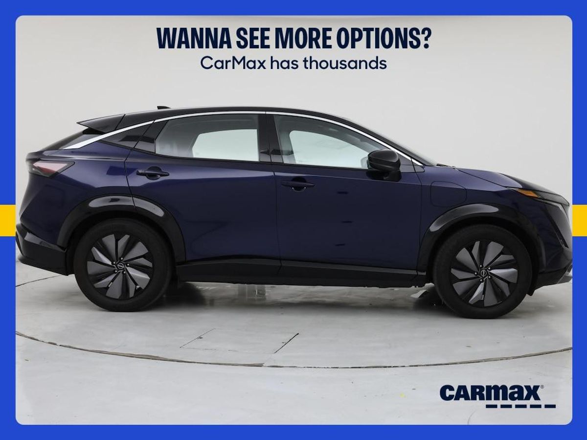 undefined. Enlarge image 8
