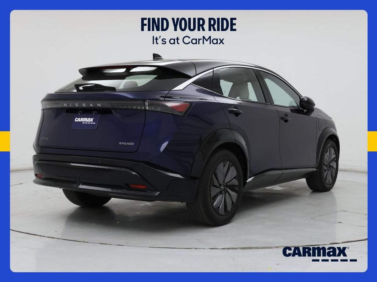 undefined. Enlarge image 9