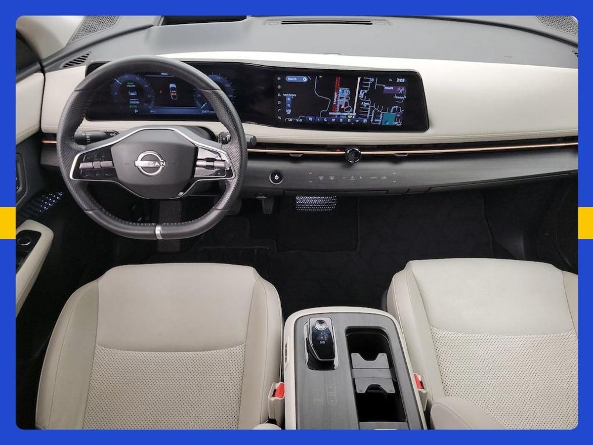 undefined. Enlarge image 11