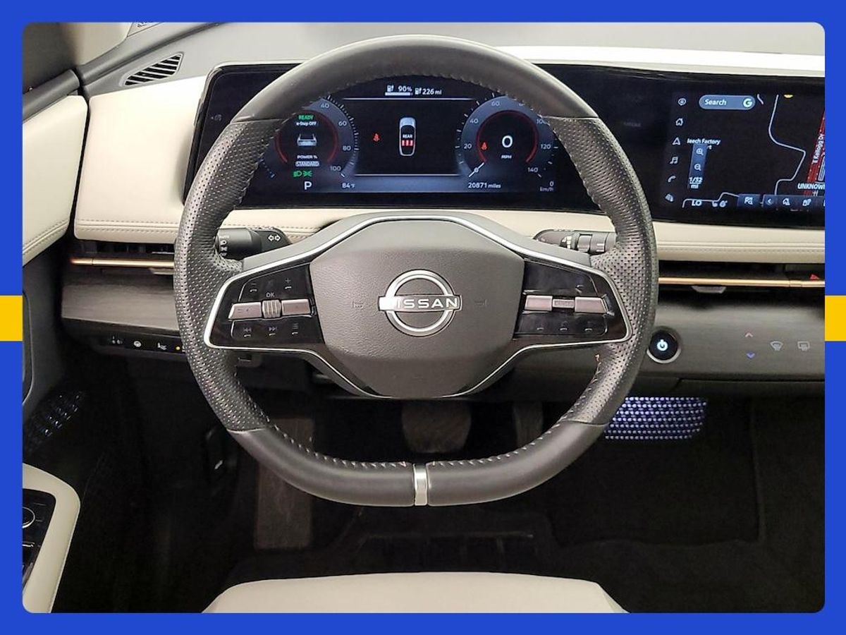 undefined. Enlarge image 12