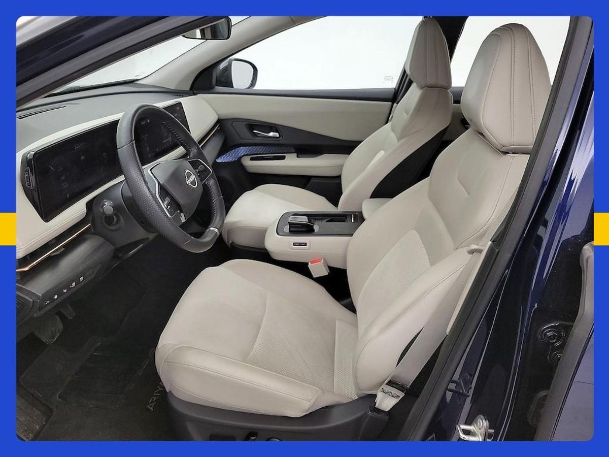 undefined. Enlarge image 13