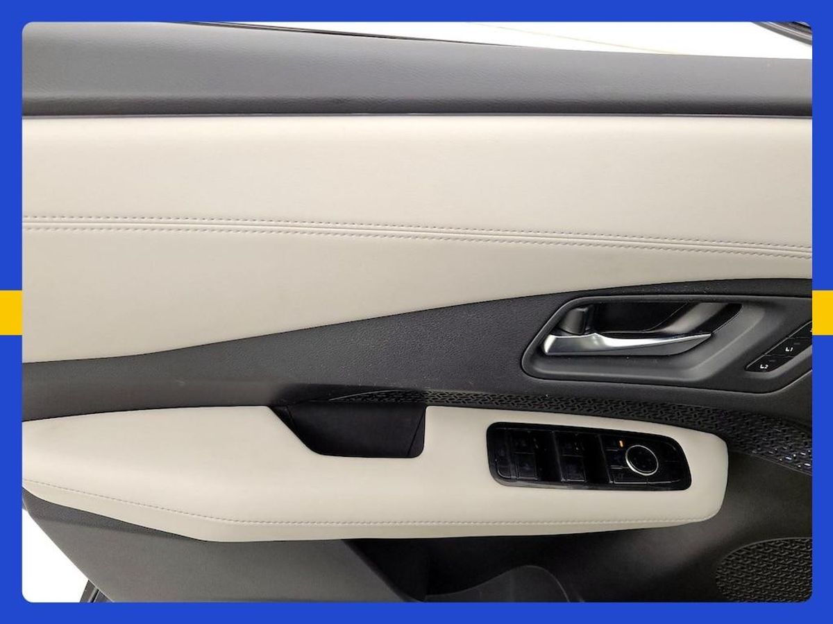 undefined. Enlarge image 15