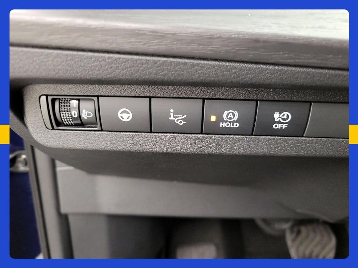 undefined. Enlarge image 16